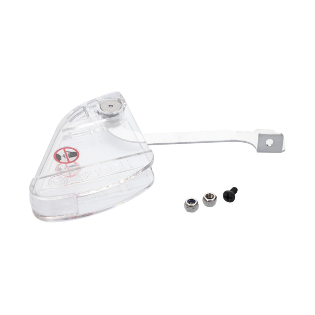 MUHAFAZA KAPAĞi - 1609B02816 - BOSCH YEDEK PARCA