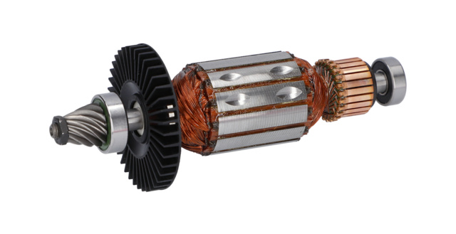 Armatür modülü - 1609B02837 - BOSCH YEDEK PARCA