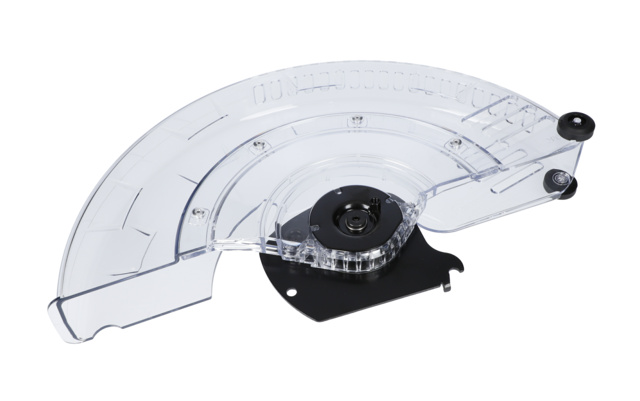 MUHAFAZA KAPAĞi - 1609B02953 - BOSCH YEDEK PARCA