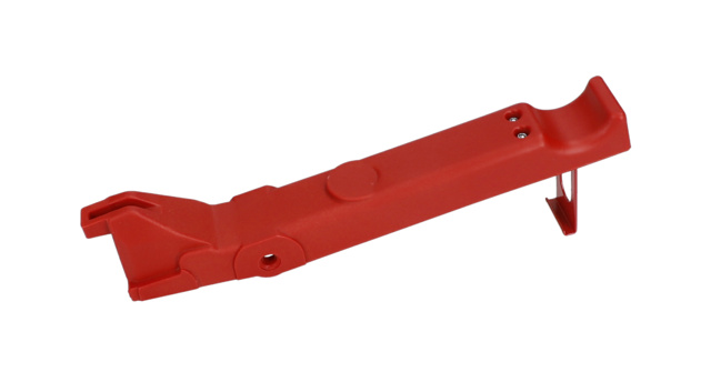 KiLiT - 1609B02966 - BOSCH YEDEK PARCA