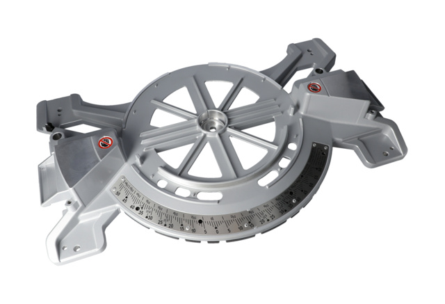 Soket - 1609B02968 - BOSCH YEDEK PARCA