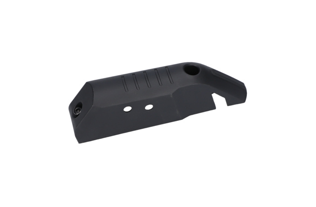 KAPAK BiRiMi - 1609B02974 - BOSCH YEDEK PARCA