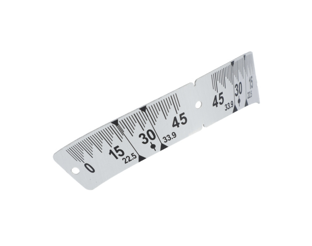 Kadran - 1609B02988 - BOSCH YEDEK PARCA