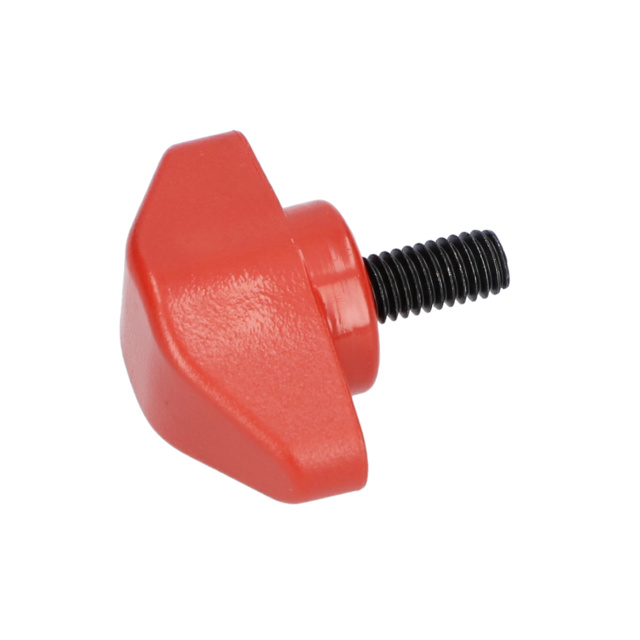 Düğme - 1609B02991 - BOSCH YEDEK PARCA