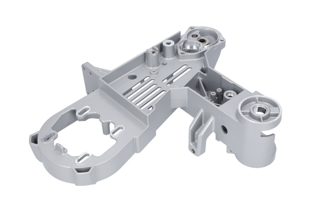 KOL - 1609B02997 - BOSCH YEDEK PARCA