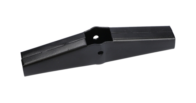 ViTES KOLU - 1609B03523 - BOSCH YEDEK PARCA