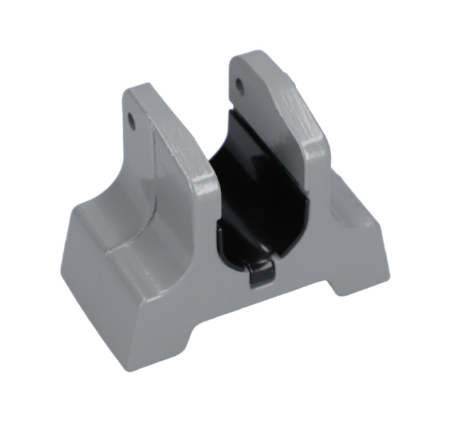 Yatak Bloğu - 1609B03533 - BOSCH YEDEK PARCA