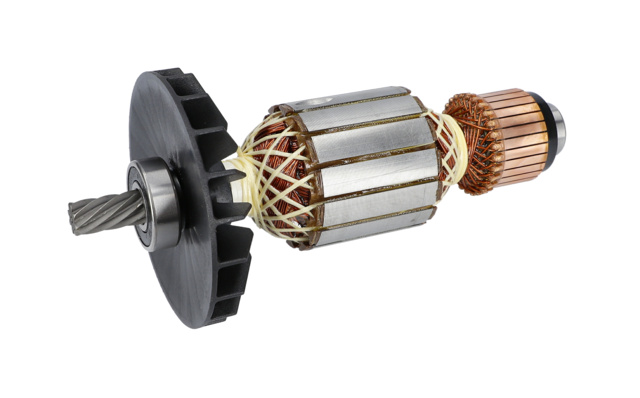 Armatür - 1609B03566 - BOSCH YEDEK PARCA