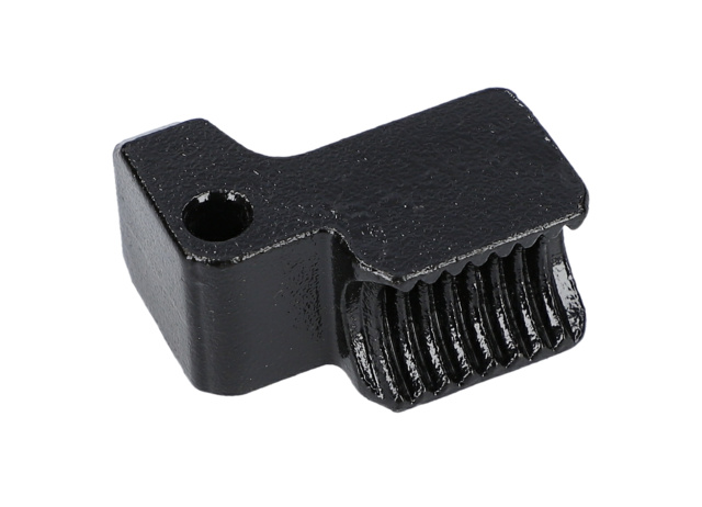 SiKMA TAŞi - 1609B03576 - BOSCH YEDEK PARCA