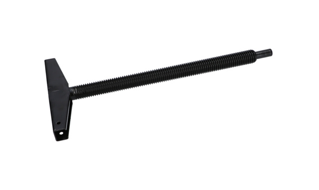 DiŞLi MiL - 1609B03598 - BOSCH YEDEK PARCA