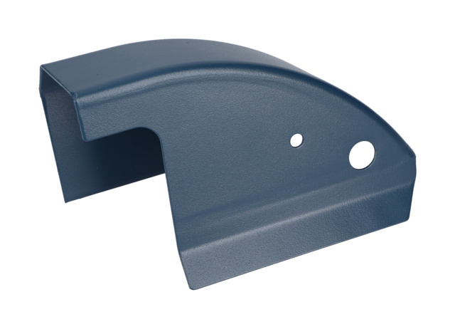 Koruyucu Kaplama - 1609B03605 - BOSCH YEDEK PARCA