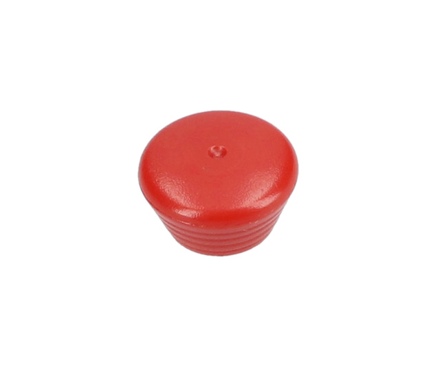 KÖMÜR KAPAĞi - 1609B03624 - BOSCH YEDEK PARCA