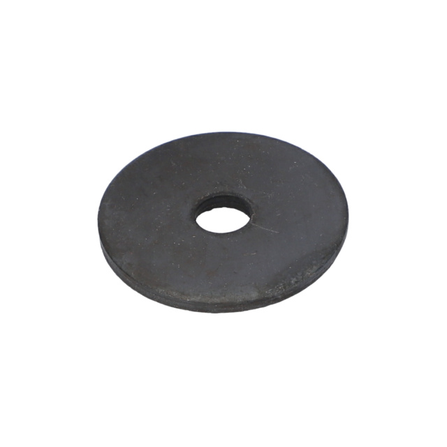 Düz rondela - 1609B03625 - BOSCH YEDEK PARCA