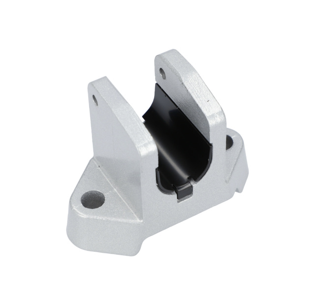 TAKIM TUTUCUSU - 1609B03626 - BOSCH YEDEK PARCA