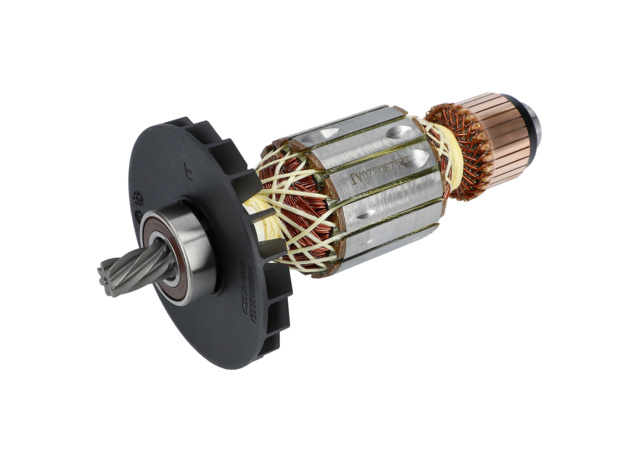 Armatür modülü - 1609B03639 - BOSCH YEDEK PARCA