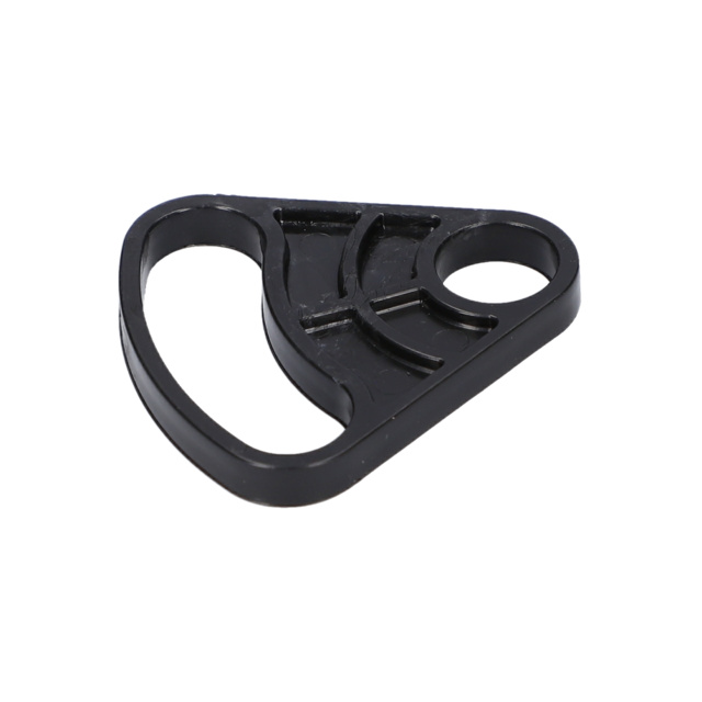 DAYAMA SACi - 1609B03642 - BOSCH YEDEK PARCA