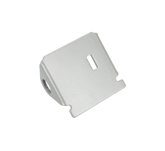 SIKMA LAŞESi - 1609B03674 - BOSCH YEDEK PARCA