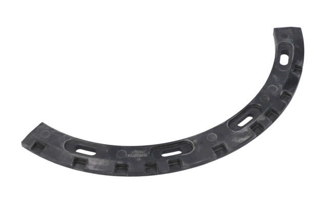 KLiTLEME PLAKASI - 1609B03704 - BOSCH YEDEK PARCA