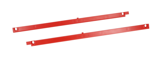 DAYAMA LEVHASi - 1609B03717 - BOSCH YEDEK PARCA