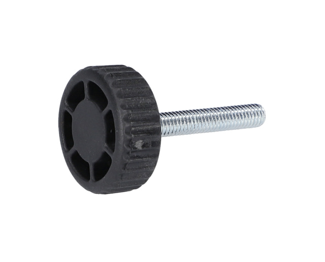 ALET AYAĞi - 1609B03727 - BOSCH YEDEK PARCA