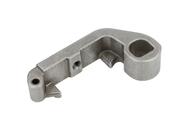 KiLiT ELEMANI - 1609B03738 - BOSCH YEDEK PARCA