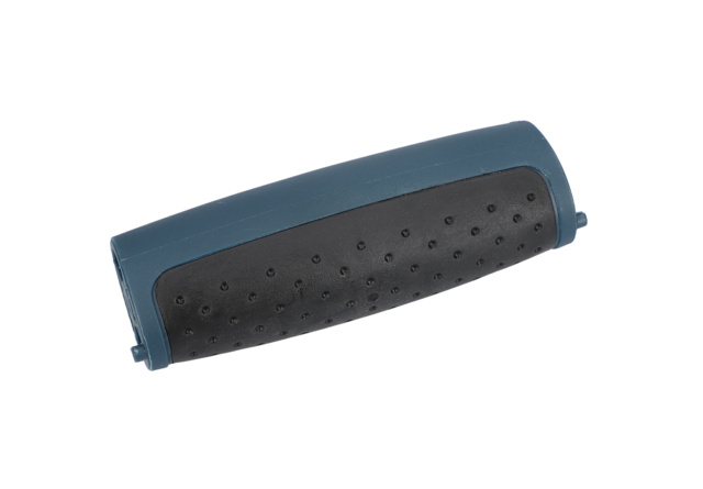 Tutamak - 1609B03747 - BOSCH YEDEK PARCA