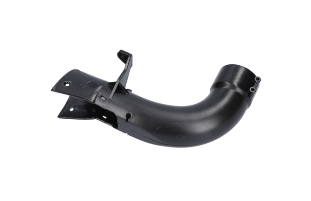 Toz Emme - 1609B03750 - BOSCH YEDEK PARCA