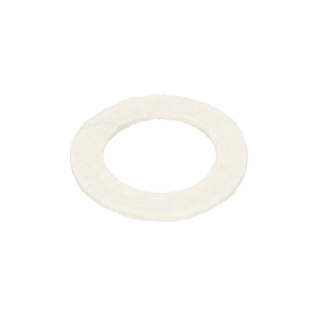 KEÇE RiNG - 1609B03763 - BOSCH YEDEK PARCA