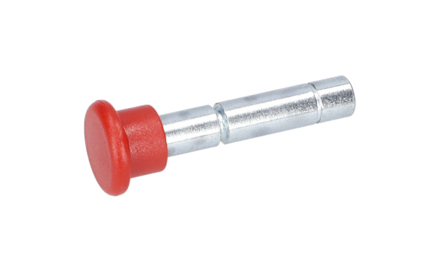 Saplama - 1609B03767 - BOSCH YEDEK PARCA