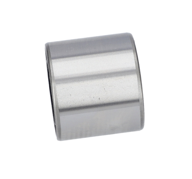 RULMAN LiNEAR ROLLER - 1609B03774 - BOSCH YEDEK PARCA