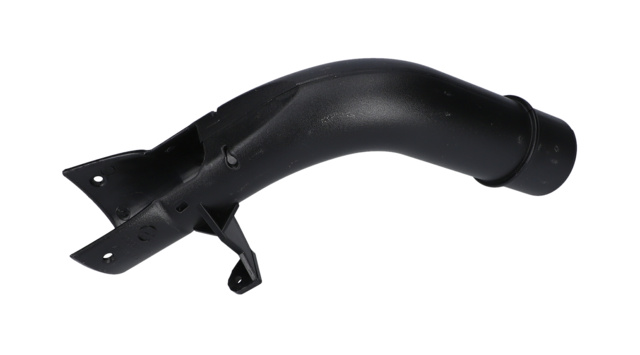 Toz Emme - 1609B03775 - BOSCH YEDEK PARCA