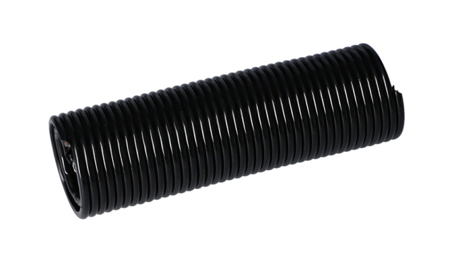 Vakum Hortumu - 1609B03782 - BOSCH YEDEK PARCA