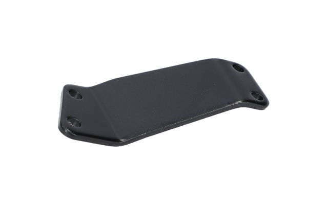 DESTEK KÖŞEBENTi - 1609B03783 - BOSCH YEDEK PARCA