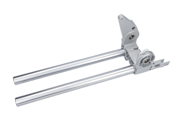 KiRiS - 1609B03788 - BOSCH YEDEK PARCA