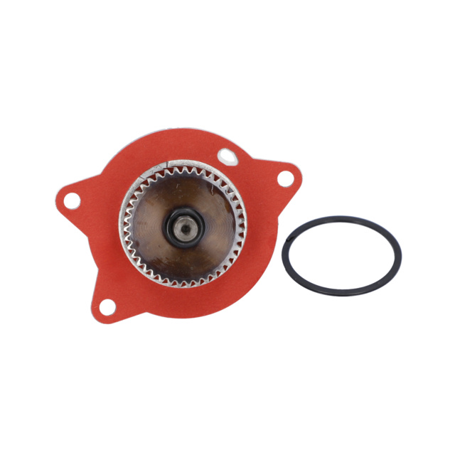 SÜRME MiLi - 1609B03789 - BOSCH YEDEK PARCA