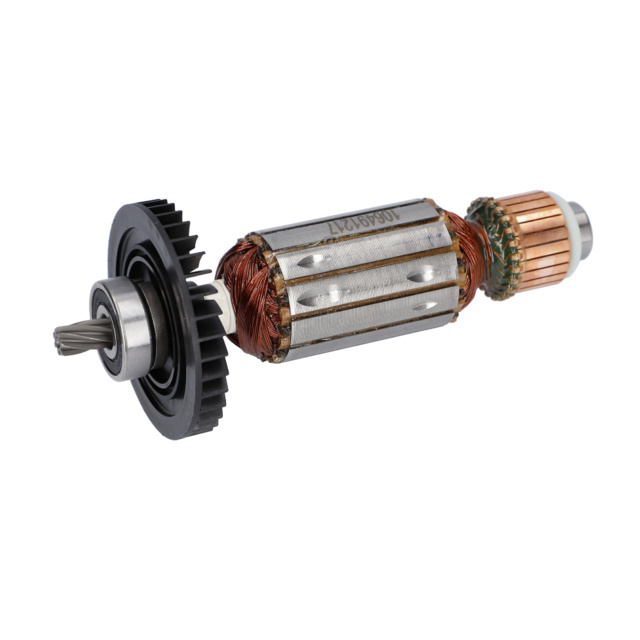 Armatür modülü - 1609B03793 - BOSCH YEDEK PARCA