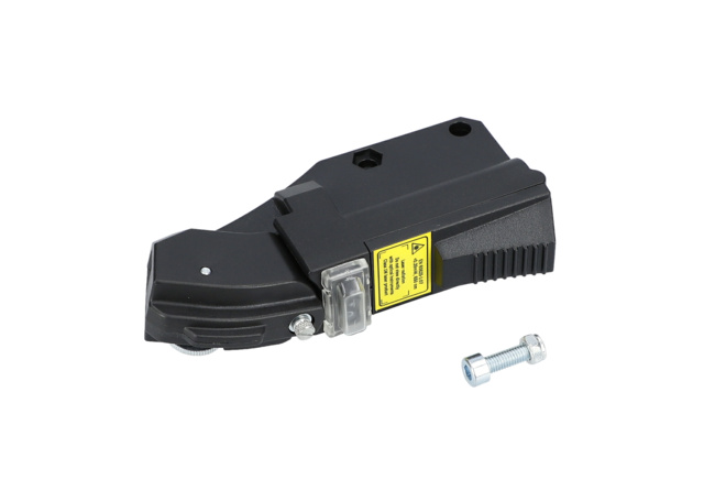 Lazer Modülü - 1609B03827 - BOSCH YEDEK PARCA