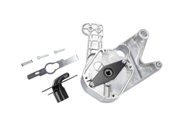 Şanzıman - 1609B03848 - BOSCH YEDEK PARCA