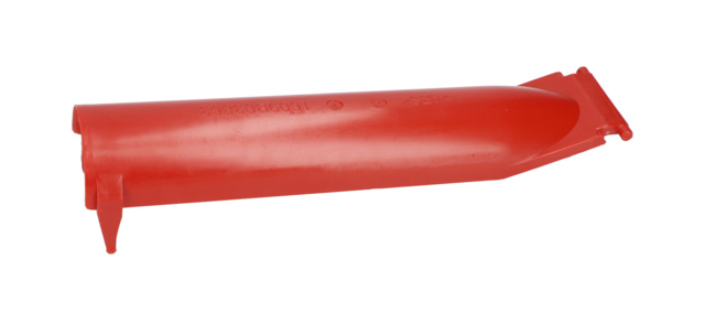 TOZ TEMiZLEYiCi - 1609B03863 - BOSCH YEDEK PARCA