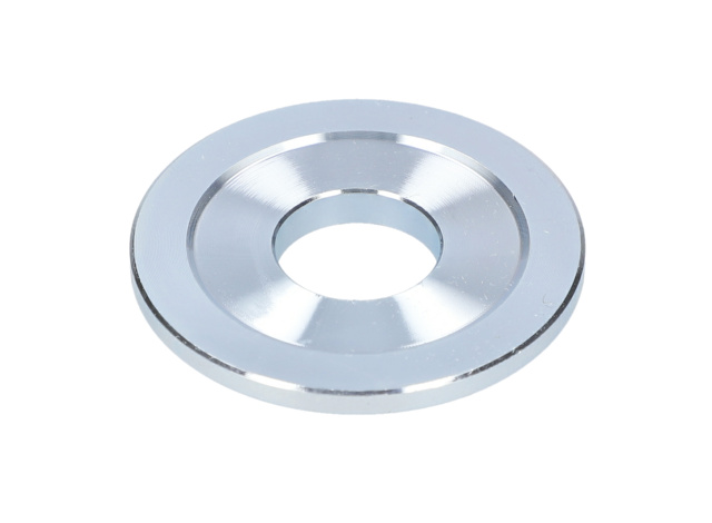 Flanş - 1609B03915 - BOSCH YEDEK PARCA