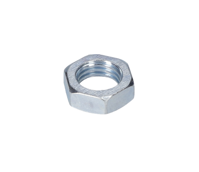 Somun - 1609B03916 - BOSCH YEDEK PARCA