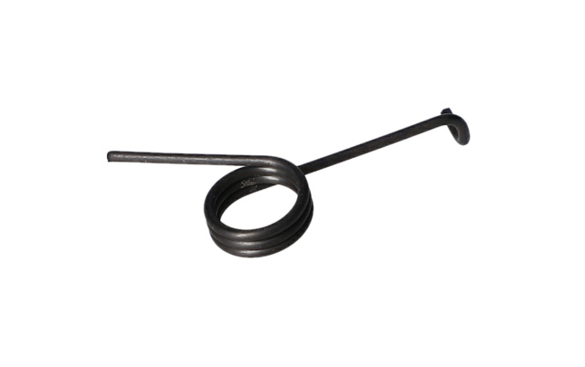 Yay - 1609B03937 - BOSCH YEDEK PARCA