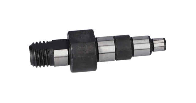 SÜRME MiLi - 1609B03947 - BOSCH YEDEK PARCA