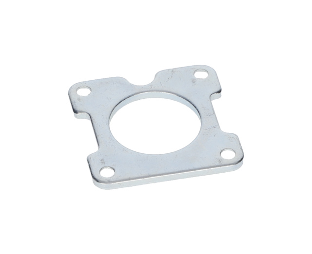 YATAK KAPAĞi - 1609B03948 - BOSCH YEDEK PARCA