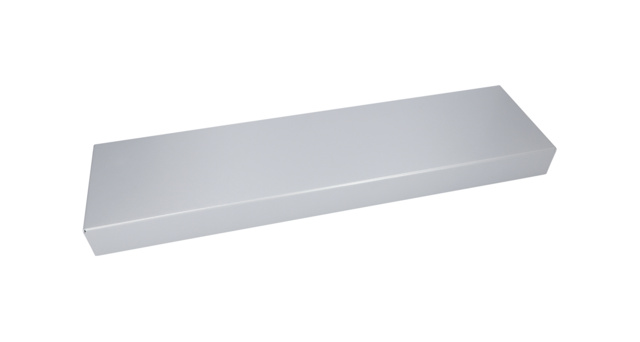 UZATMA ÜNiTESi - 1609B03959 - BOSCH YEDEK PARCA