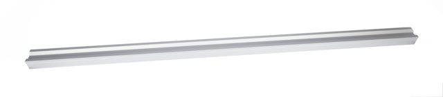 Ray - 1609B03961 - BOSCH YEDEK PARCA