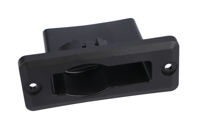 Tutucu Kolu - 1609B03981 - BOSCH YEDEK PARCA