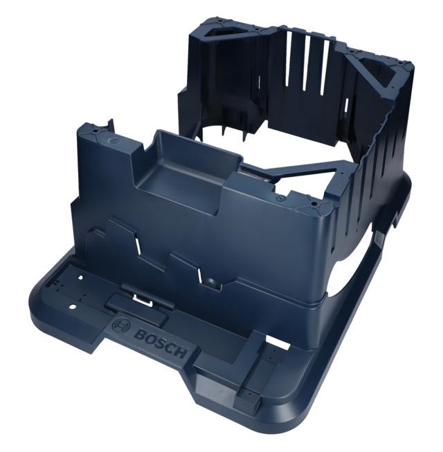 Soket - 1609B03983 - BOSCH YEDEK PARCA