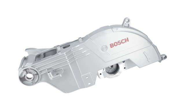 KOL - 1609B04015 - BOSCH YEDEK PARCA