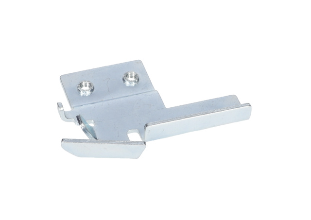 SAPTiRiCi - 1609B04017 - BOSCH YEDEK PARCA